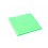 BAYETA MICROSMART VERDE P/5