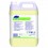TASKI TAPI EXTRACT (CHAMPU MOQUETA) 101100322 G/5