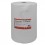 BOBINA ABRILLANTAD.R11760 P/2