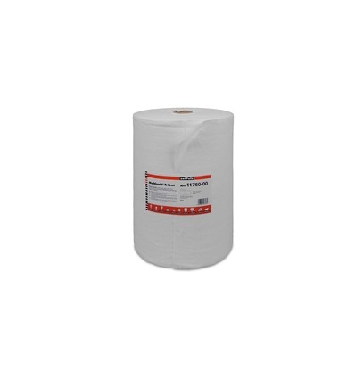 BOBINA ABRILLANTAD.R11760 P/2