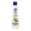 BODY MILK ALMENDRAS 750ML C/12