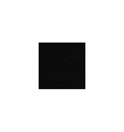 MANTEL 35X50 POL.NEGRO C/1000