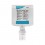 SOFT CARE DELUXE FOAM IC W1 100940172 C/4X1.3L