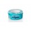 CARTUCHO RECAMB.EASISEAL C/6