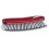 CEPILLO ROPA (MANO) R18004