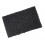 SCOTCH-BRITE NEGRO 76N 158X95MM. P/4