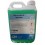 GENA SUELOS BIOALCOHOL MANZANA G/5