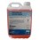 GENA SUELOS BIOALCOHOL FLOR DE CEREZO G/5