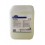 DL JARCLEAN-LATAS(23,4KG)G/20