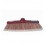 CEPILLO BARRER S/P SHAVIL GRANDE R1760