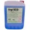 ARGI ECO G/10