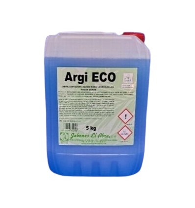ARGI ECO G/10