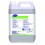TASKI TAPI SHAMPOO 101100200 G/5L