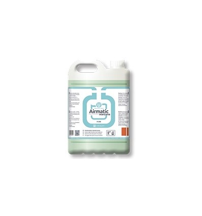 H-266 AMBIENT. MANZANA G/5