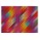 MANTEL 30X42 GEOMETRIC 100% *R250.43* C/2000