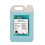 ANIGLASS-60 CRISTALES ANTIESTATICO G/5