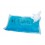 JABON ESPUMA OPTICA *AZUR* AT16000 C/6X0,8L