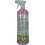 AMB. SUNRISE AURA 1 L. C/15