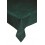 MANTEL 1,2X0,4 P.VERDE O.C/500
