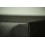 MANTEL 1,2X1,2 P.NEGRO C/200