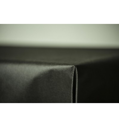 MANTEL 1,2X1,2 P.NEGRO C/200