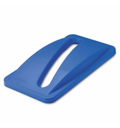 TAPA PAPEL SLIM JIM R2703-88