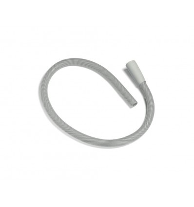 TUBO LLENACUBOS R3513