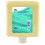 DEB AGROBAC LOTION WASH C/4X2