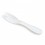 TENEDOR ENSALADA R158.38 C/1000