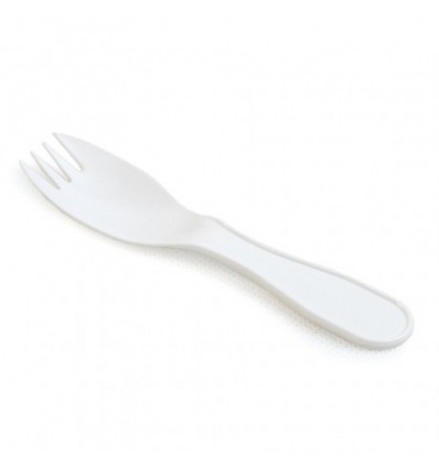 TENEDOR ENSALADA R158.38 C/1000