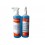 ECOGLAS LIMPIACRISTALES MULTIUSO C/PIST.1L.SUELTO