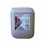 FLOCULANTE LIQUIDO PISCINAS G/20