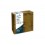 SERV.40-1 TSCLASS CACAO C/600