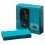 SERV.40-1 KANGUR TURQUESA C/600