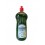 LAVAV.TRASGO 1,5L. CONCENTRADO *SUELTO*