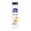 BODY MILK ALMEND.SNONA.750 C/12