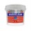 OVENCLEAN TABLETAS DETERG. DESENGR. 517890 C/75