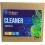 CLEANER C/10 KG