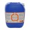 A-412 CHAMPU ACTIVADOR DE ESPUMA G/20