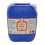 A-422 CERA HIDROFUGANTE TUNELES DE LAVADO G/20