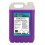ANIMULTI-61 MULTIUSOS G/5 L.