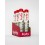 BYLY SPRAY SENSITIVE 200ML C/6