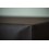 MANTEL 1,2X1,4 P.MARRON C/175