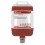 TASKI SANI 4 IN 1 PLUS CONC QS 9292747 C/2X2,5L