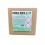 ABRA BOX L11 ALCALINO TEXTIL BIB/10L