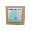 ABRA BOX L21 HUMECTANTE TEXTIL BIB/10L