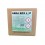 ABRA BOX L31 SUAVIZANTE TEXTIL BIB/10L