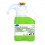 TASKI JONTEC 300 PUR-ECO R7517833 SD 1,4L