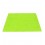 MANTEL 30X40 POL.VERDE MANZANA C/500