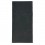 SERV.40-1 TISSUE KANGUR NEGRA *228.14* C/700